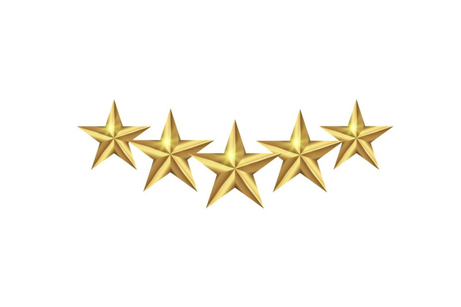 Storie di ... Clienti Soddisfatte