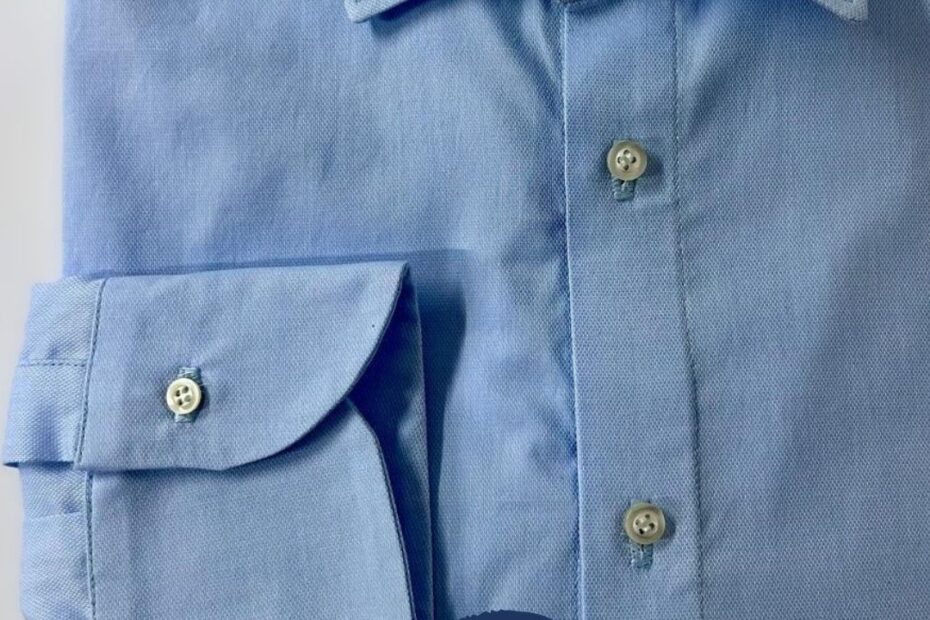 Un dono di stile per la Festa del Papà
